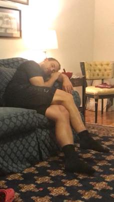 34875762_3099946781245_1279521841819418624_n