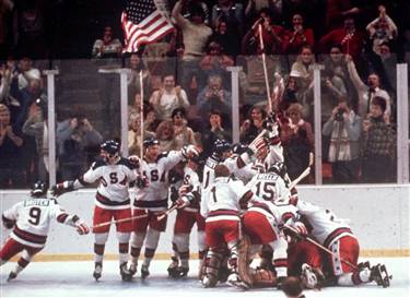 miracleonice