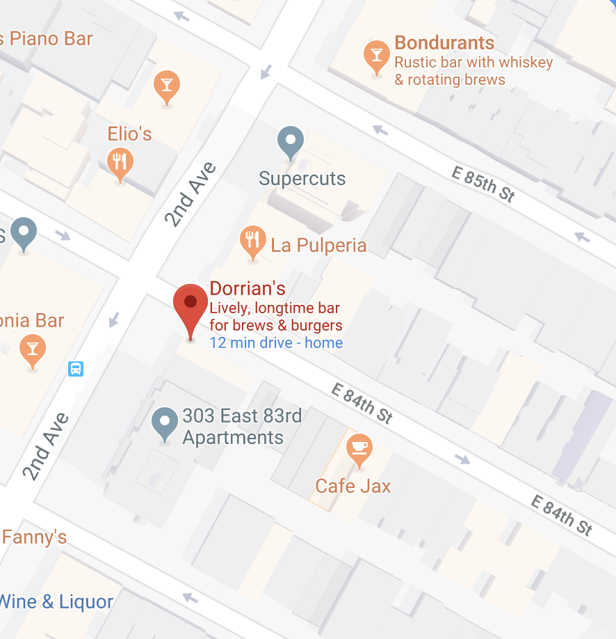 Screen Shot 2018-06-19 at 11.16.43 AM