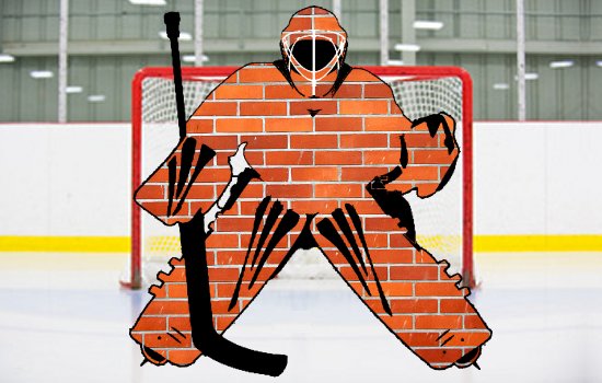 The-Perks-of-Being-a-Wall