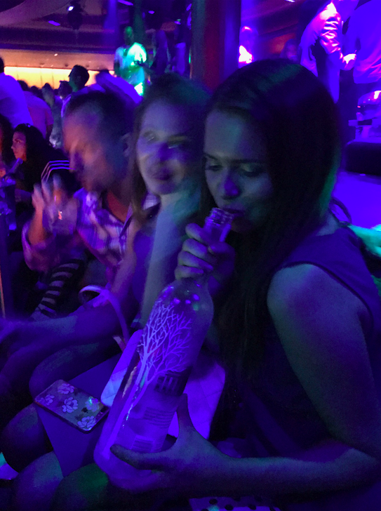 Screen Shot 2018-07-10 at 3.57.51 AM