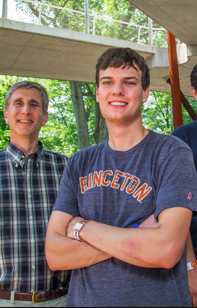 Screen Shot 2018-07-10 at 4.32.23 AM.png