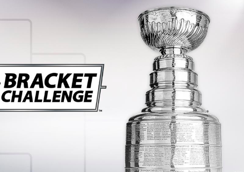 Screen Shot 2018-08-03 at 4.46.23 PM