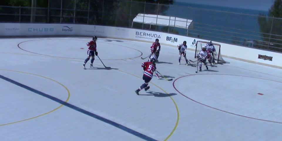 42586431_10105426435102441_8490491062417096704_n