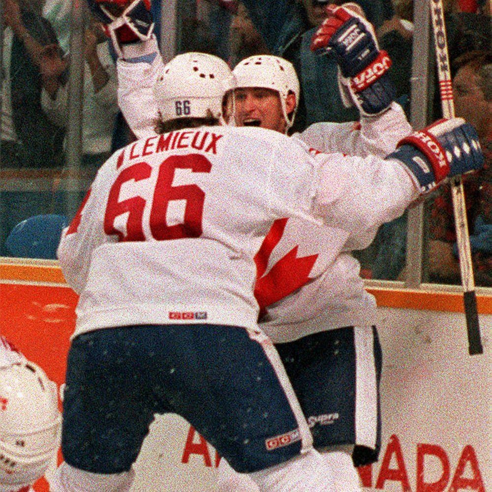 8e4f4ad4c7a017f48f35a2c22c960769