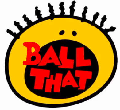 Screen Shot 2018-09-03 at 3.15.07 AM