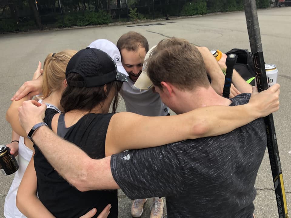 43433845_10100266627759728_1353811757994344448_n