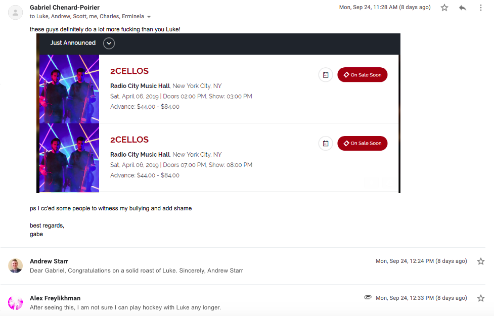 Screen Shot 2018-10-02 at 1.05.22 AM