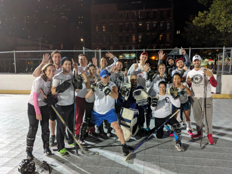 Screen Shot 2018-10-17 at 4.17.01 PM