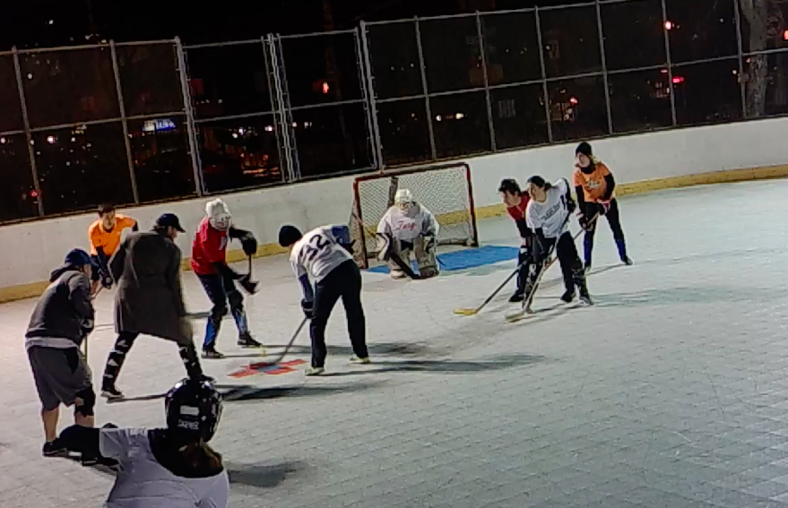 Screen Shot 2018-12-12 at 4.32.43 PM