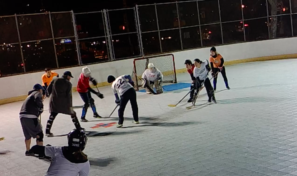 Screen Shot 2018-12-12 at 4.32.51 PM.png