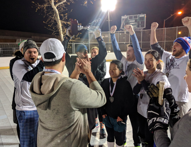 Screen Shot 2018-12-12 at 7.43.11 PM