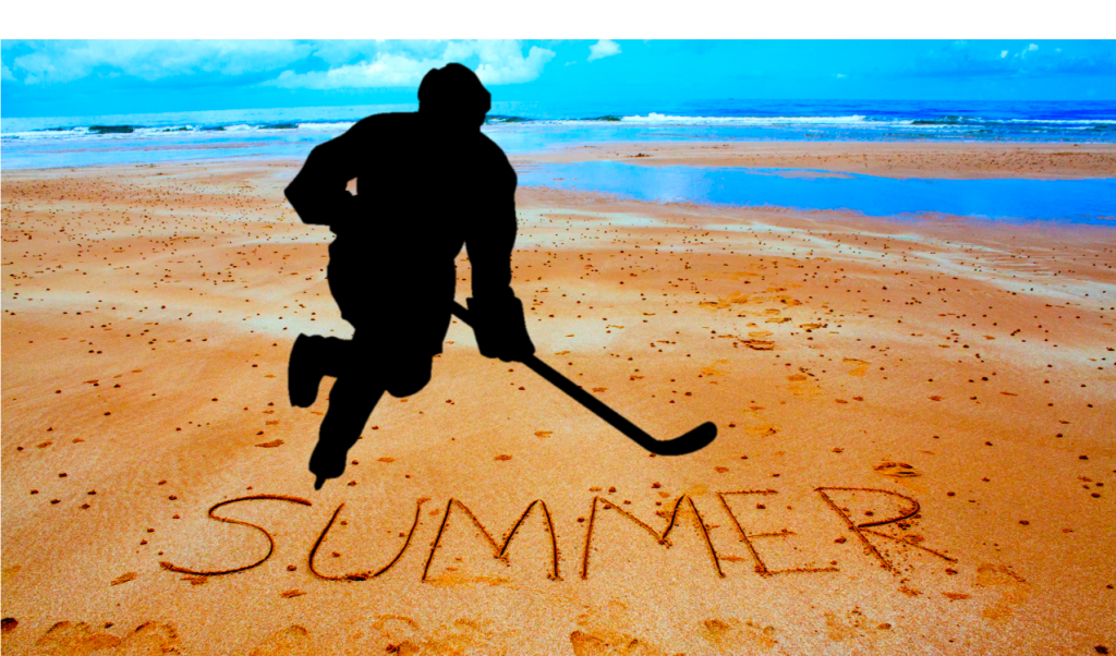 This image has an empty alt attribute; its file name is Summer-Hockey-1024x602.png