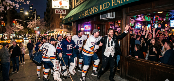 Week 4 Betting Lines (Spring 2026)